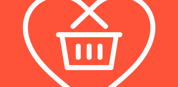 buymie:Dunnes Grocery Delivery Header - AppWisp.com buymie:Dunnes Grocery Delivery Header - AppWisp.com