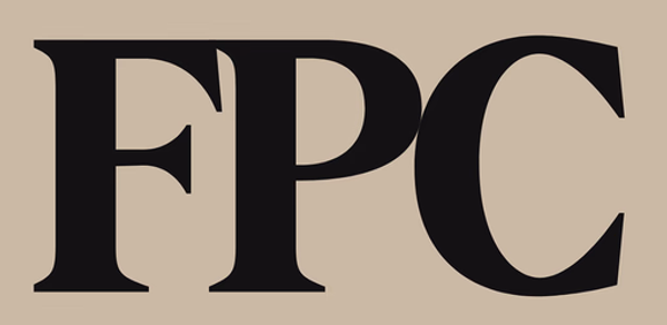 Female Physique Company Header - AppWisp.com Female Physique Company Header - AppWisp.com