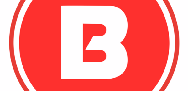 Asesores Bimbo Header - AppWisp.com Asesores Bimbo Header - AppWisp.com