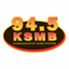 94.5 KSMB - AppWisp.com