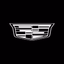 myCadillac - AppWisp.com