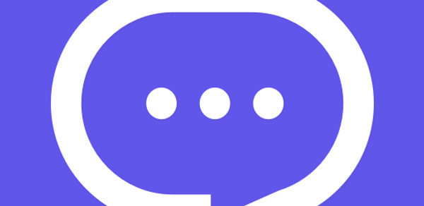 Anonymous Chat Header - AppWisp.com Anonymous Chat Header - AppWisp.com
