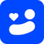 Taslema - AppWisp.com
