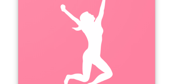 The Healthy Mummy Header - AppWisp.com The Healthy Mummy Header - AppWisp.com