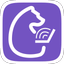 ЭПОС - AppWisp.com