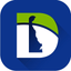 DART Pass Delaware - AppWisp.com