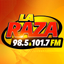 La Raza - Houston - AppWisp.com