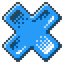 Pixly - Pixel Art Editor - AppWisp.com