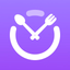 Intermittent Fasting - Fastify - AppWisp.com