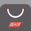 Mehta tools - AppWisp.com