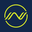 NESN 360 - AppWisp.com