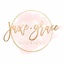 Jaxe + Grace Boutique - AppWisp.com