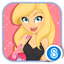 Fashion Story™ - AppWisp.com