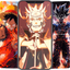 Anime Wallpaper - AppWisp.com