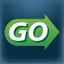 Go Buses - AppWisp.com
