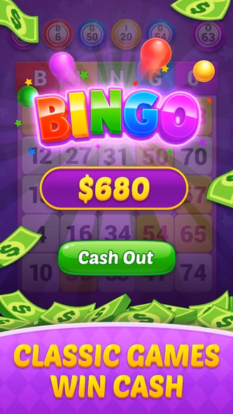 Dash for Cash 8-in-1 Games Screenshot 1 - AppWisp.com Dash for Cash 8-in-1 Games Screenshot 1 - AppWisp.com