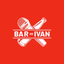 Bar do Ivan - AppWisp.com