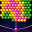 Bubble Shooter Classic Match - AppWisp.com