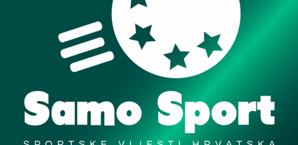Samo Sport - Sportske Vijesti Header - AppWisp.com Samo Sport - Sportske Vijesti Header - AppWisp.com
