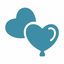 RuLove - the dating app - AppWisp.com