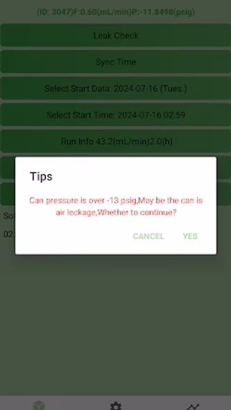 N270x Screenshot 4 - AppWisp.com N270x Screenshot 4 - AppWisp.com