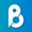 BookCrossing | Read & Exchange - AppWisp.com