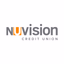 Nuvision Credit Union Online - AppWisp.com