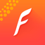 VeryFitPro - AppWisp.com