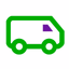 HelloVan - AppWisp.com