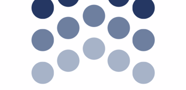 Kredito—Pinjaman Uang Online Header - AppWisp.com Kredito—Pinjaman Uang Online Header - AppWisp.com
