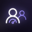 Followers & Unfollowers Report - AppWisp.com