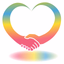 Rencontre Amitié France Chat - AppWisp.com