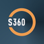Secury360 - AppWisp.com