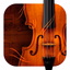 Classical Music: Masterpieces - AppWisp.com