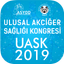 UASK 2019 - AppWisp.com
