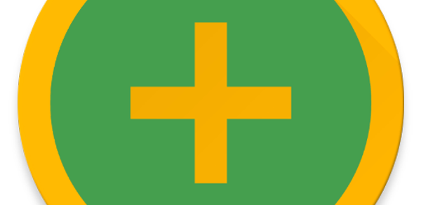 Health Log Header - AppWisp.com Health Log Header - AppWisp.com