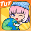 Tut World:City Life Creator - AppWisp.com