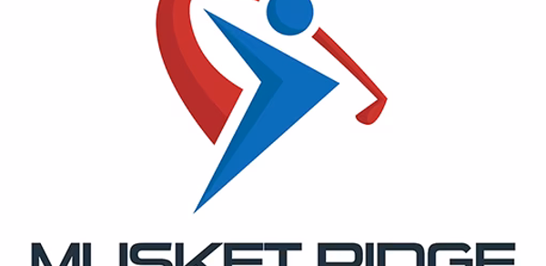 Musket Ridge Golf Club Header - AppWisp.com Musket Ridge Golf Club Header - AppWisp.com