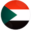 Sudan Radio Music & News - AppWisp.com