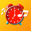 Alarm Sounds & Ringtones - AppWisp.com