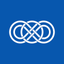 coinmax - AppWisp.com