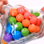 Oddly Satisfying Slime Games - AppWisp.com
