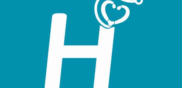 Healthians -Full Body Checkup Header - AppWisp.com Healthians -Full Body Checkup Header - AppWisp.com