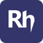 Rh Mode - AppWisp.com
