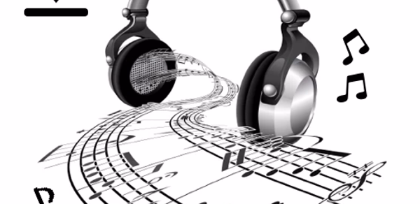 Download Music Mp3 Downloader Header - AppWisp.com Download Music Mp3 Downloader Header - AppWisp.com