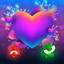 Color Phone: Call Screen Theme - AppWisp.com