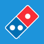 Domino's Pizza Greece - AppWisp.com