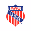 AAU Basketball - AppWisp.com