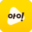 아이들나라 - 7만여 편의 키즈 콘텐츠 - AppWisp.com
