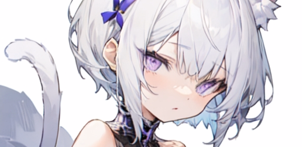 PixAI: AI Anime Art Generator Header - AppWisp.com PixAI: AI Anime Art Generator Header - AppWisp.com